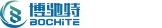 博驰特(重庆)仪器仪表有限公司
