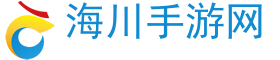 手机游戏,手机游戏下载,苹果手游下载