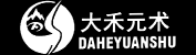 重庆溶洞设计