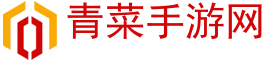 安卓手游,安卓手游下载,手游攻略