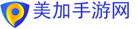 安卓手游,手游下载榜,手游排行榜