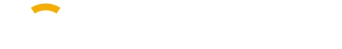 方圆标志认证集团四川有限公司