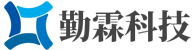 食品级硅胶