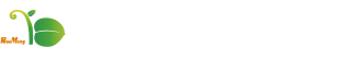 若梦教育集团