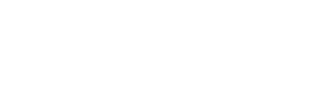 长轻健康
