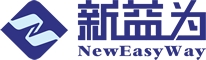 5S咨询