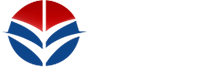 汽车气门