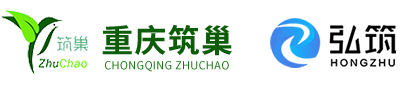 重庆通风器