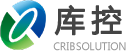 【库控实业】MRO工业品管家级服务商