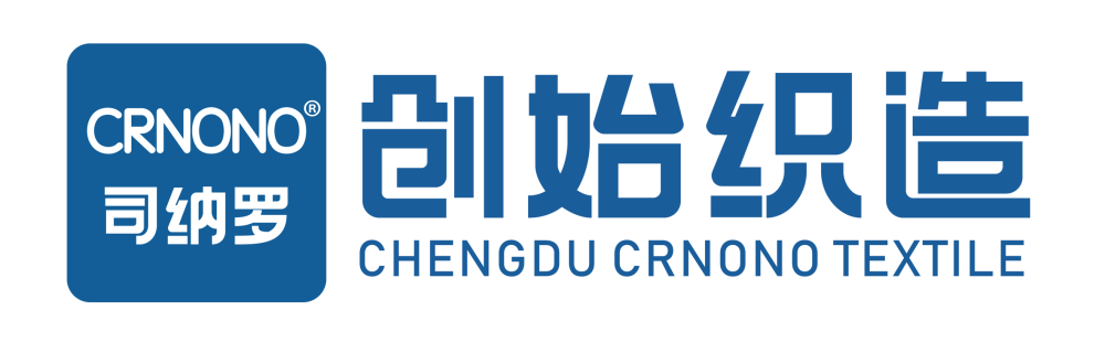 创世食安