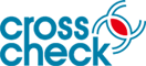 CrossCheck中文网站CrossCheck论文检测查重机构CrossrefSimilarityCheck查重系统