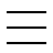 CSDN