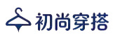 初尚穿搭