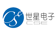 网站首页