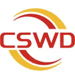 长沙皖东机电设备有限公司专业做电线电缆