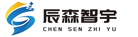 辰森智宇
