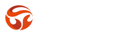 首页