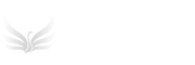 赤兔号