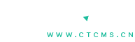 Ctcms