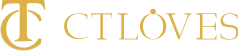 CTloves(CT真爱戒指)唯爱诺珠宝官方网站