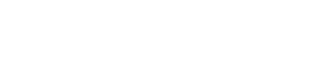 楚天运动频道