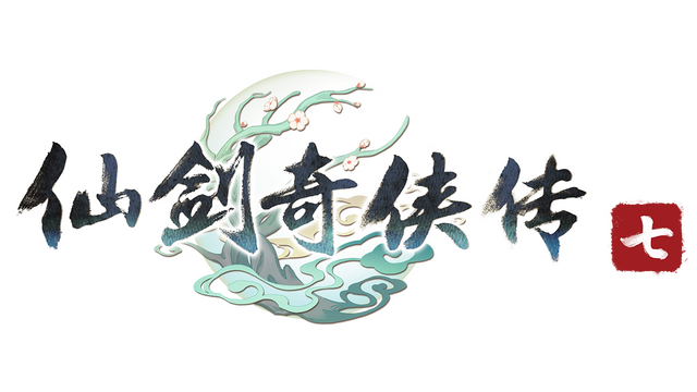 皖新游戏