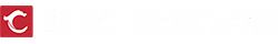 首页