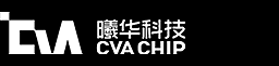 曦华科技