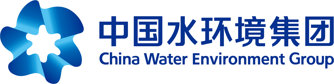 水环境集团