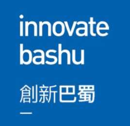 创新巴蜀