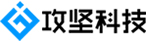 成都小程序开发