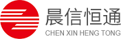 三维激光扫描