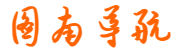 图南导航
