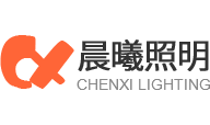 路灯,太阳能路灯,智慧路灯,路灯厂家,路灯杆,景观灯江苏晨曦照明集团有限公司
