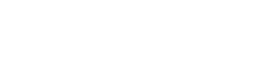 赛博跳动CyberDance