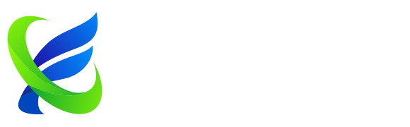 钦州收银软件,辰宇科技公司,钦州市辰宇蓝科技有限公司