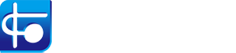 青州市中拓镀膜机械科技有限公司