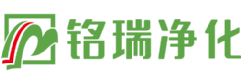 初效板式过滤器,中效袋式过滤器生产厂家
