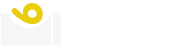 第六下载网