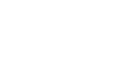 大仓购生鲜超市是西丰超市（上海）有限公司