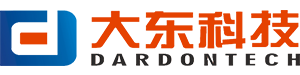 激光切割机