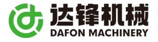 泉州达锋机械有限公司,达峰机械,石材机械,石材加工机械,石材加工设备,石材切割机,石材磨光机,红外线桥切机,桥式切石机,大切机,组合锯,桥式中切机,自动磨光机,自动切边机,线条机,仿形机,定厚机,石材切割机械