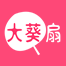 大葵扇婚恋网