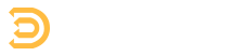 达知软件园