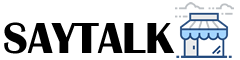 首页