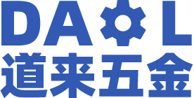 微小孔喷头喷嘴,网板,阀体,五轴走心机零件加工
