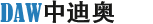 西安纯水设备
