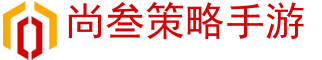 安卓手游,手游,手游盒子