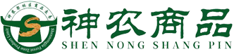 神农架林区商品交易中心官网