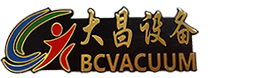 赣州大昌冷气